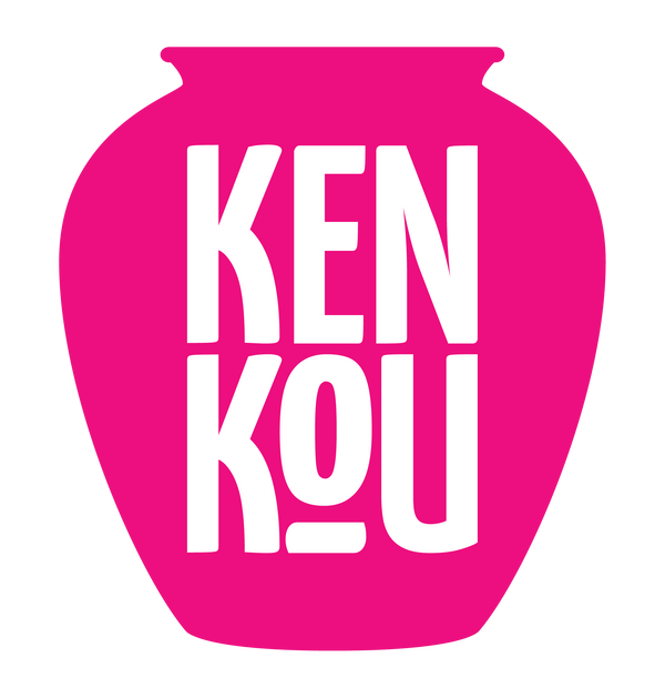 kenkou